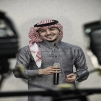 Zayed alsaleh sur yala.fm